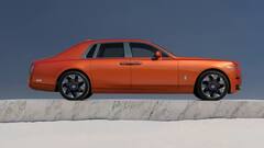 भारत से कितनी सस्ती मिलती है दुबई में Rolls-Royce? कीमतों में अंतर जानकर रह जाएंगे हैरान