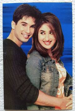 बेइंतहा मोहब्बत के बाद भी इन सेलेब्स की लव स्टोरी का हुआ था दर्दनाक अंत, आज भी होती है चर्चा