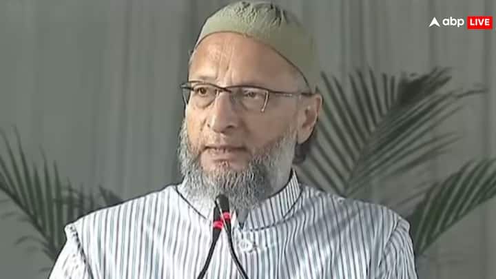 इस बार AIMIM 50 से ज्यादा सीटों पर चुनाव लड़ने की तैयारी में थी, लेकिन महागठबंधन से जुड़ने की संभावना के चलते उसका रुख अब नरम हो गया है.