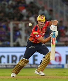 फाइनल हारने वाली पंजाब IPL 2026 से पहले इन खिलाड़ियों को करेगी रिलीज? लिस्ट में बड़े नाम भी शामिल