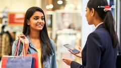 Mobile Number : শপিং বিলে মোবাইল নম্বর দেওয়া কি বাধ্যতামূলক ? জেনে নিন আসল নিয়ম