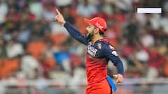 विराट कोहली को हर साल इतना पैसा देती है RCB, जानें जीतने के बाद कितनी बढ़ गई क्रिकेटर की कमाई