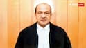 ‘Your Conduct Doesn't Inspire Confidence’: SC Grills Justice Varma, Says ‘CJI Is Not A Post Office’