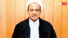 जस्टिस यशवंत वर्मा के खिलाफ सरकार लाएगी महाभियोग का प्रस्ताव? दिल्ली में जारी बैठकों का दौर