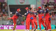 IPL રેકોર્ડ બુકમાં મોટી સિદ્ધિઃ ભારતના આ બૉલરે IPL ઇતિહાસમાં ફેંકી 700 ઓવર, બન્યો નંબર-1