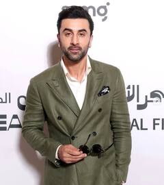 रणबीर कपूर, विराट कोहली जैसा हेयरकट चाहिए तो खर्च करने होंगे इतने, सेलिब्रिटी हेयरड्रेसर ने बताया चार्ज