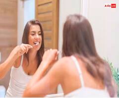 Health Benefits: સાવધાન, આ ચીજના સેવન બાદ જો બ્રશ કરી લીધું તો પડી જશે બધાં જ દાંત