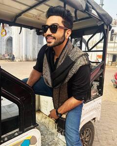 नेपोटिज्म का शिकार हुआ अध्ययन सुमन का करियर, अपने ही घर को आखिर क्यों बताया जेल?