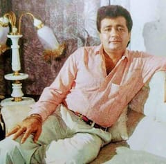 दिल्ली की सड़कों पर फल बेचने वाला ये परिवार कैसे बन गया 10,000 करोड़ का मालिक, जानें