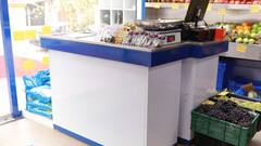 शॉपिंग के बाद क्या मोबाइल नंबर देना होता है जरूरी? जान लीजिए क्या है नियम