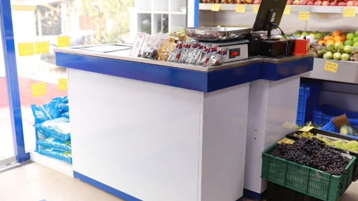 लेकिन कई बार लोगों को अपना पर्सनल नंबर देना काफी अजीब लगता है. लेकिन वह ना चाहते हुए भी बिलिंग काउंटर पर बैठे शख्स को अपना नंबर बता देते हैं. ताकि उनका बिल फाइनल हो सके और वह पेमेंट कर सकें.