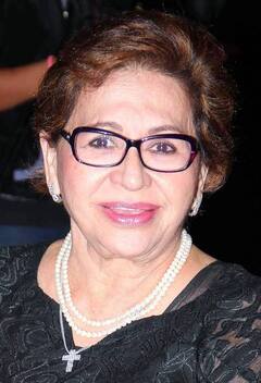 अलविरा की शादी का कार्ड देख धर्मेंद्र हो गए थे दंग, सलीम खान के बारे में कही थी ये बात