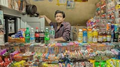 खराब सामान वापस करने से इनकार कर रहा है दुकानदार? यहां करें शिकायत