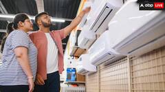 क्या एसी का स्विच ऑन करते वक्त इन बातों का आया है ख्याल? इस तरह से कर रहे अपना और कुदरत का नुकसान