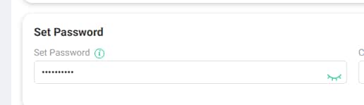 Farmer ID आता प्रत्येक शेतकऱ्याला मिळणार, बनवायचं कसं? फायदा काय? A टू Z माहिती जाणून घ्या...