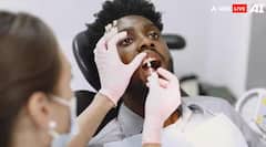 ਤੰਬਾਕੂ ਤੋਂ ਇਲਾਵਾ ਇਨ੍ਹਾਂ ਪੰਜ ਕਾਰਨਾਂ ਕਰਕੇ ਵੀ ਹੁੰਦਾ ਮੂੰਹ ਦਾ ਕੈਂਸਰ, ਕਿਤੇ ਤੁਸੀਂ ਵੀ ਤਾਂ ਨਹੀਂ ਕਰ ਰਹੇ ਆਹ ਗਲਤੀ?