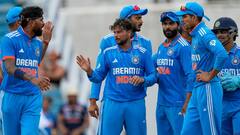 टीम इंडिया के खिलाड़ी ने लखनऊ में अचानक कर ली सगाई, कई स्टार क्रिकेटर समारोह में हुए शामिल