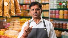 खराब सामान वापस करने से इनकार कर रहा है दुकानदार? यहां करें शिकायत