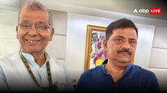 ग्रे नहीं ब्लैक लिस्ट में हो पाकिस्तान! भारत का ये डेलिगेशन पाकिस्तान के दोस्तों को दे आया बड़ा मैसेज