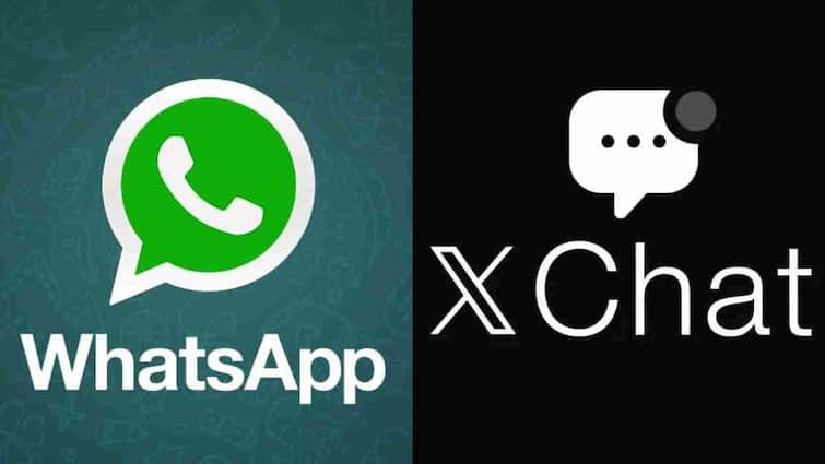 WhatsApp से कितना अलग है एलन मस्क का XChat? जानिए 5 सबसे खास अंतर