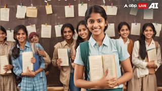 TN 12th Answer Sheet: மாணவர்களே.. இன்று முதல் பிளஸ் 2 விடைத்தாள் நகல்; எங்கே, எப்படி பெறலாம்? மறுகூட்டல், மறுமதிப்பீடு எப்போது?