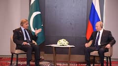 ऑपरेशन सिंदूर में पड़ी मार तो भारत के सबसे अच्छे दोस्त के पास पहुंचा पाकिस्तान, पहुंचा दी शहबाज शरीफ की चिट्ठी