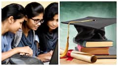 1ஆம் வகுப்பு முதல் தொழில்முறை படிப்புகள் வரை.. கல்வி உதவித்தொகை பெறுவது எப்படி?