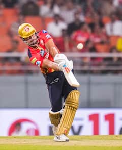 फाइनल हारने वाली पंजाब IPL 2026 से पहले इन खिलाड़ियों को करेगी रिलीज? लिस्ट में बड़े नाम भी शामिल