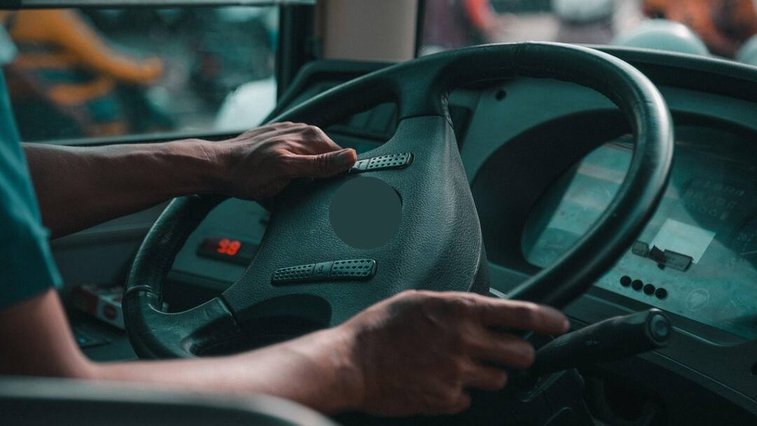 Tamil Nadu Buses To Leverage AI For Safety Here's How Tamil Nadu Buses To Leverage AI For Safety. Here's How