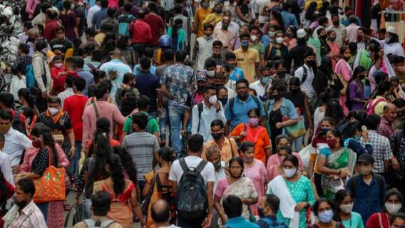 National Population Census In India After 17 Years, To Begin In 2027: Sources