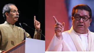 Uddhav Thackeray: शिवसेना नेत्याने राज ठाकरेंना मुलाच्या लग्नाची पत्रिका दिल्यामुळे उद्धवजी संतापले होते, रस्त्यातूनच गाडी माघारी फिरवली होती: योगेश कदम