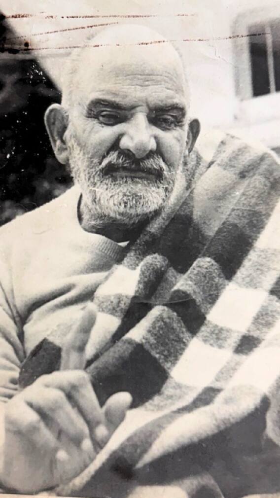 नीम करोली बाबांची महत्त्वाची भविष्यवाणी!