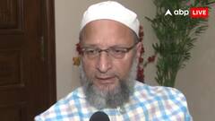 'हमने सऊदी अरब और मुस्लिम देशों के संगठन को समझाया', पहलगाम हमले पर पाकिस्तान की पोल खोलने पर बोले ओवैसी