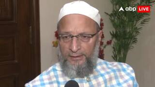 'हमने सऊदी अरब और मुस्लिम देशों के संगठन को समझाया', पहलगाम हमले पर पाकिस्तान की पोल खोलने पर बोले ओवैसी
