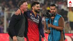 IPL 2025 Final: আইপিএলে শাপমোচন বিরাট কোহলি, ১৮ বছর পর যেভাবে পঞ্জাব বধে চ্যাম্পিয়ন হল আরসিবি