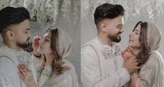 ਵਿਆਹ ਦੇ ਬੰਧਨ ‘ਚ ਬੱਝੀ ਹਿਨਾ ਖਾਨ, ਰੋਕੀ ਜੈਸਵਾਲ ਨੇ ਕਰਵਾਇਆ ਵਿਆਹ, ਸਾਂਝੀਆਂ ਕੀਤੀਆਂ ਸੋਹਣੀਆਂ ਤਸਵੀਰਾਂ