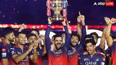 IPL ફાઈનલ જીતવા પર RCB ટીમના માલિકોને કેટલા કરોડનો થયો નફો, અહીં જાણો