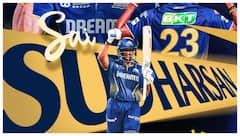 ఐపీఎల్‌ 2025లో అవార్డులు గెల్చుకున్న ప్లేయర్స్ వీళ్లే- వైభవ్‌ సూర్యవంశీకి బిగ్ సర్‌ప్రైజ్‌