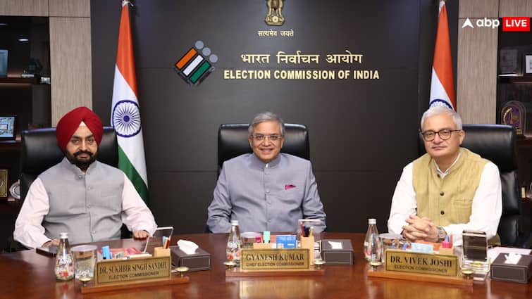 बिहार चुनाव से पहले EC का बड़ा फैसला, जानें कैसे और किसे होगा इससे फायदा