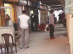 Punjab News: ਸਰਕਾਰੀ ਕਰਮਚਾਰੀਆਂ ਵਿਚਾਲੇ ਮੱਚੀ ਹਲਚਲ, ਤਹਿਸੀਲਾਂ 'ਚ ਕੰਮ ਠੱਪ; ਜਾਣੋ ਕਿਉਂ ਪ੍ਰਸ਼ਾਸਨ ਖਿਲਾਫ... ?