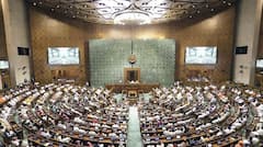 Online Gaming: હવે નહીં ચાલે પૈસાનો ખેલ!, લોકસભા બાદ રાજ્યસભામાં પણ ઓનલાઈન ગેમિંગ બિલ પાસ