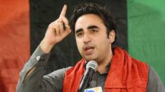 యూఎన్ వేదికగా భారత్‌లో మత కల్లోలం సృష్టించే కామెంట్లు, బిలావల్ భుట్టోను సైలెంట్ చేసిన ముస్లిం జర్నలిస్ట్