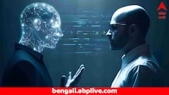 আগামী ৫ বছরেই এই সমস্ত চাকরি মুছে ফেলতে পারে AI, আপনার চাকরিও কি সঙ্কটে ?