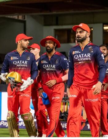 RCB ਨੂੰ ਫਾਈਨਲ ਜਿੱਤਣ ਤੋਂ ਬਾਅਦ ਕਿਉਂ ਹੋਇਆ ਕਰੋੜਾਂ ਦਾ ਨੁਕਸਾਨ? ਜਾਣੋ ਵਜ੍ਹਾ