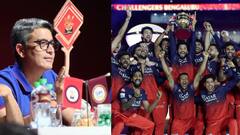 RCB के मालिक की नेटवर्थ उड़ा देगी होश, IPL 2025 से हुई है करोड़ों की कमाई