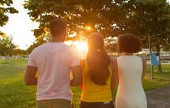 ਤੰਬਾਕੂ ਤੋਂ ਇਲਾਵਾ ਇਨ੍ਹਾਂ ਪੰਜ ਕਾਰਨਾਂ ਕਰਕੇ ਵੀ ਹੁੰਦਾ ਮੂੰਹ ਦਾ ਕੈਂਸਰ, ਕਿਤੇ ਤੁਸੀਂ ਵੀ ਤਾਂ ਨਹੀਂ ਕਰ ਰਹੇ ਆਹ ਗਲਤੀ?