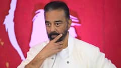 தமிழ் சினிமாவை புரட்டி போடுவோம்.. தமிழ்நாட்டு மக்களுக்கு நன்றி.. உணர்ச்சிவசப்பட்ட கமல்