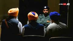 3 Missing Indian Nationals In Iran Rescued By Police, Says Embassy