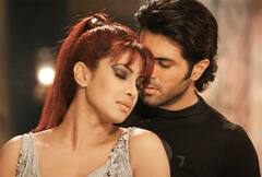 बेइंतहा मोहब्बत के बाद भी इन सेलेब्स की लव स्टोरी का हुआ था दर्दनाक अंत, आज भी होती है चर्चा