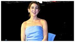 'It's Surreal To Me To Just Be A Part Of It': Sara Ali Khan On Working In Metro... In Dino
